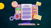 The Top 10 Must-Have Canva Templates for Social Media Marketing