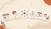 The 5 Tools That Actually Run a Digital Product Business
