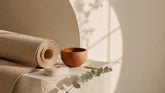 Marketing a Yoga Studio Without Feeling Like a Salesperson
