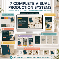 AI Business Mastery Bundle for ChatGPT