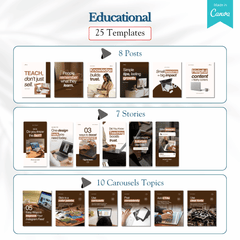 The Ultimate Social Media Design Toolkit