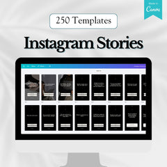 3000+ Content Vault for Digital Sellers