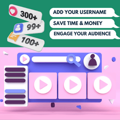 100 Travel Agency Video Templates