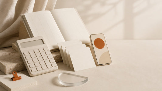Instagram content ideas for accountants