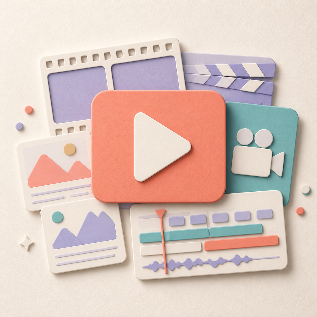 Video Templates