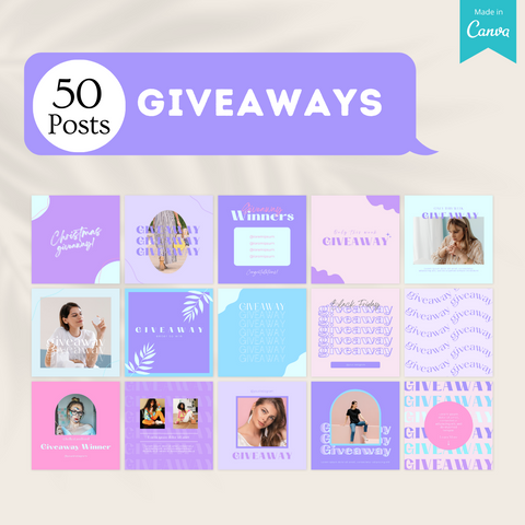 Ultimate Social Media Toolbox - Social Media Templates – Viralcontent