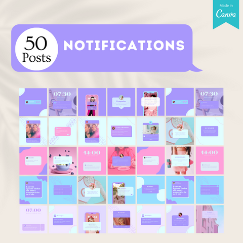 Ultimate Social Media Toolbox - Social Media Templates – Viralcontent