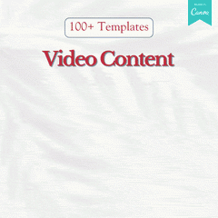 The Faceless Seller Content Vault