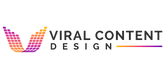 Viralcontent.design