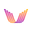 Viral Content Design logo