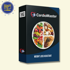 Weight Loss Kickstart