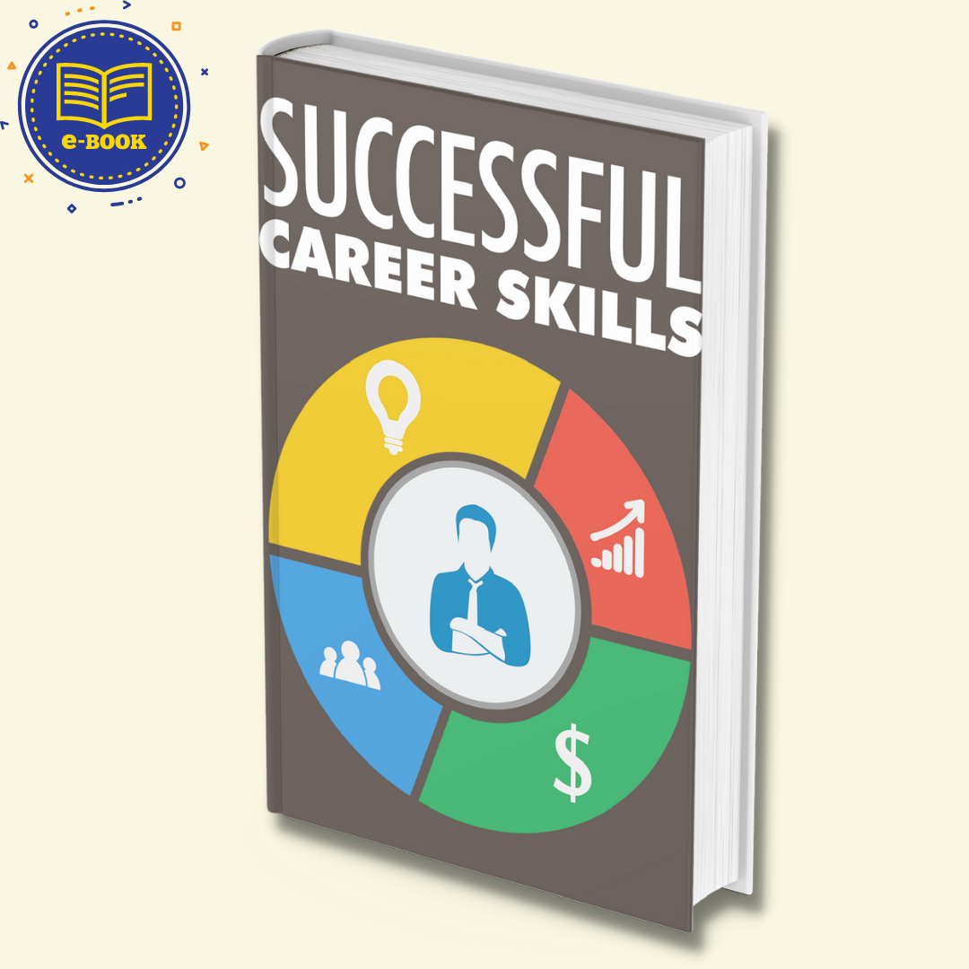 Successful Career Skills