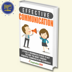 Effective Communication Strategies